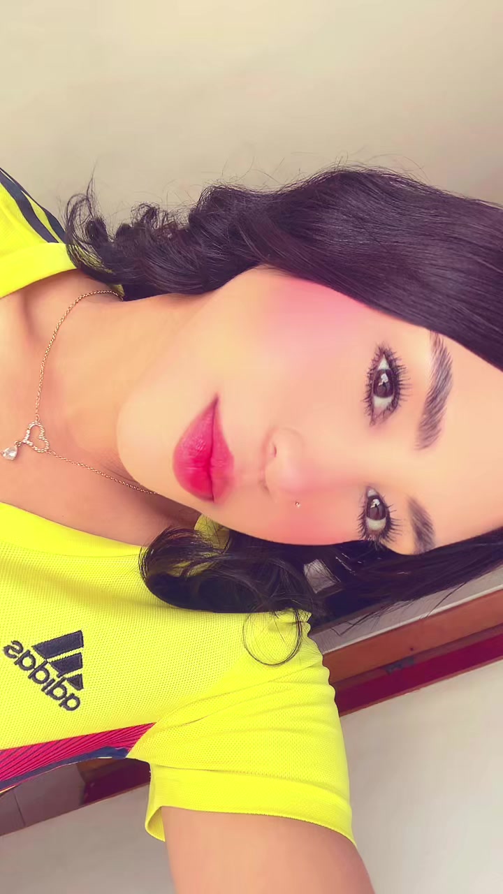 @Dani Arrieta💗