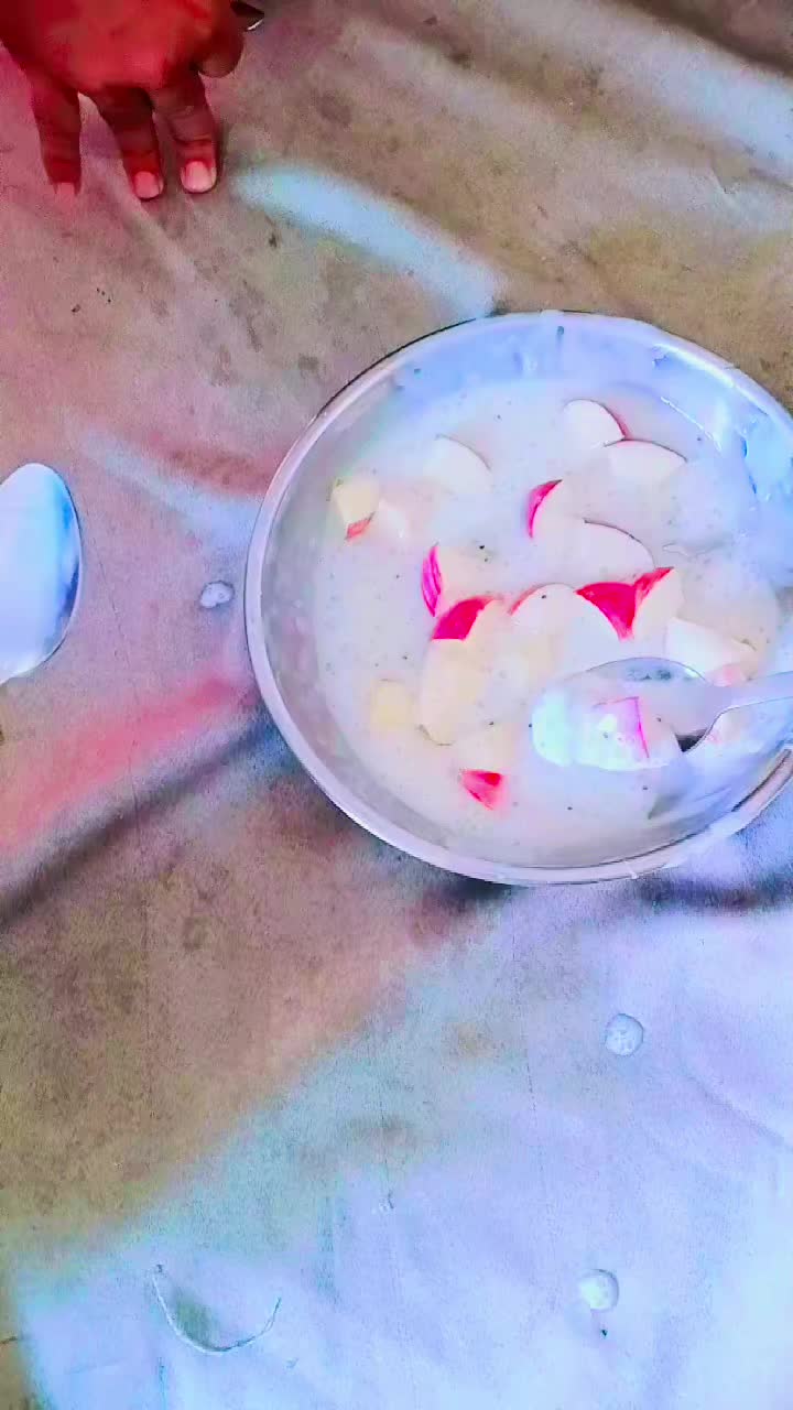 @🔥༺𝐒𝐮𝐫𝐲𝐚☠︎𝐁𝐡𝐚𝐢༻🔥