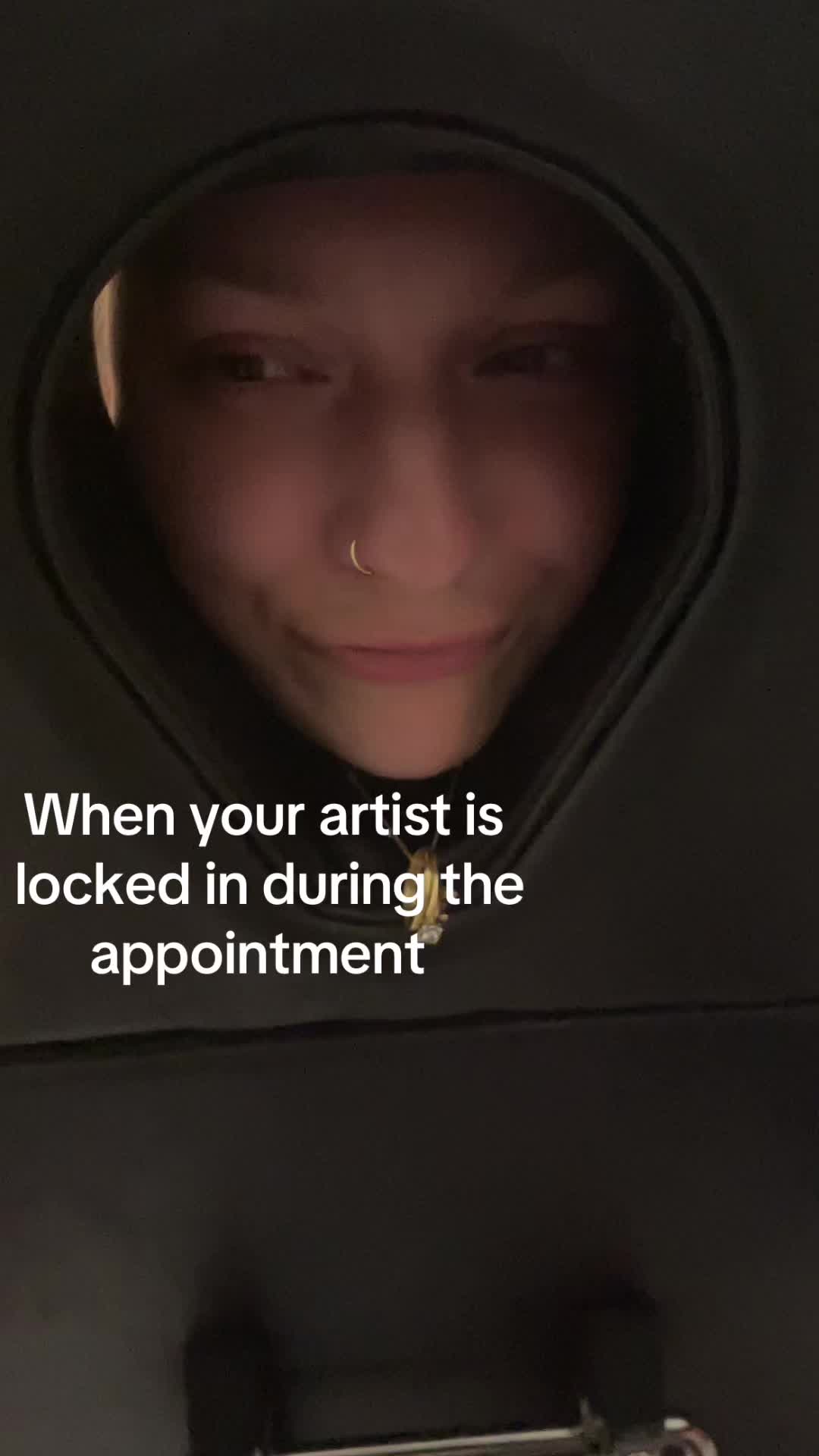 @Laila Wright