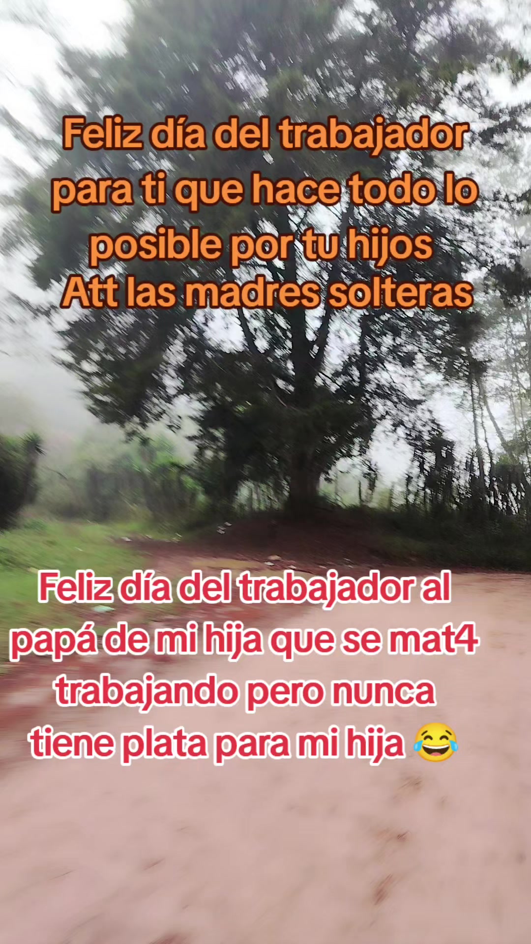 @Deisy Mejía la flaquita🐸🪳🥰