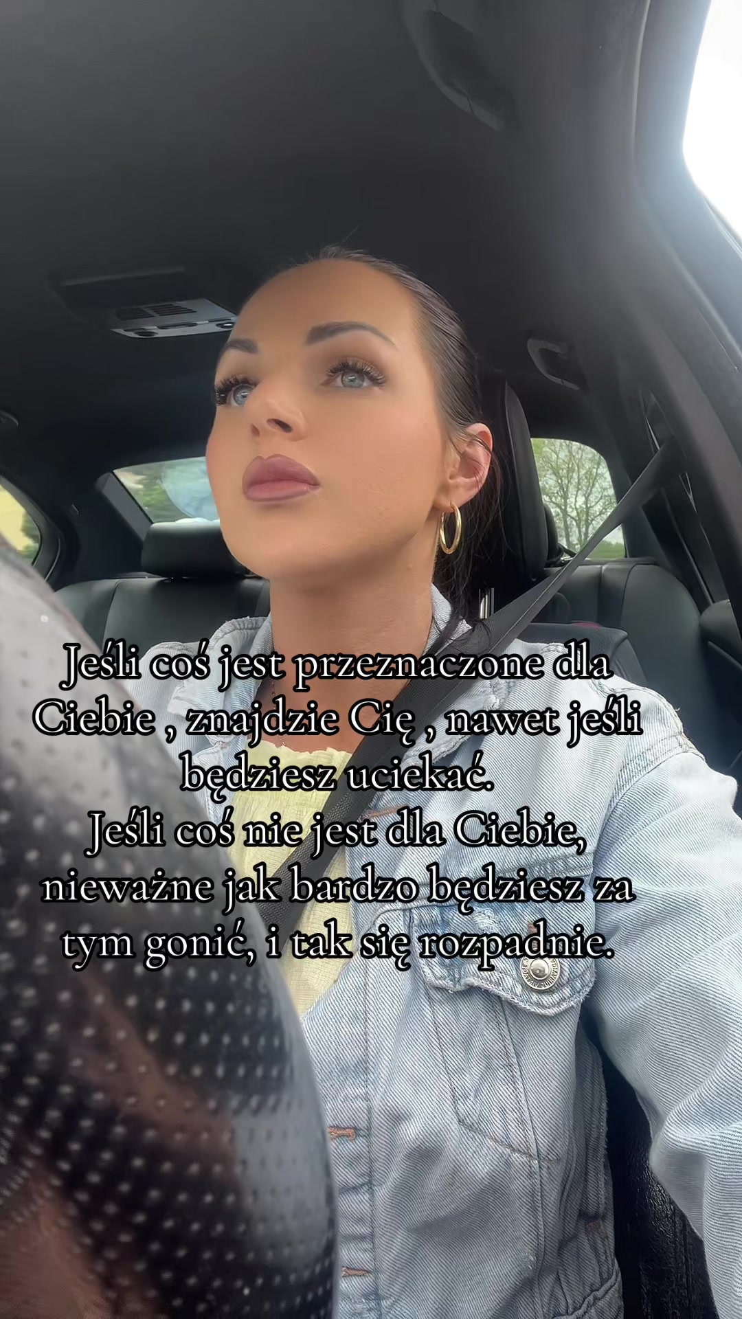 @Ewelina Żukowska