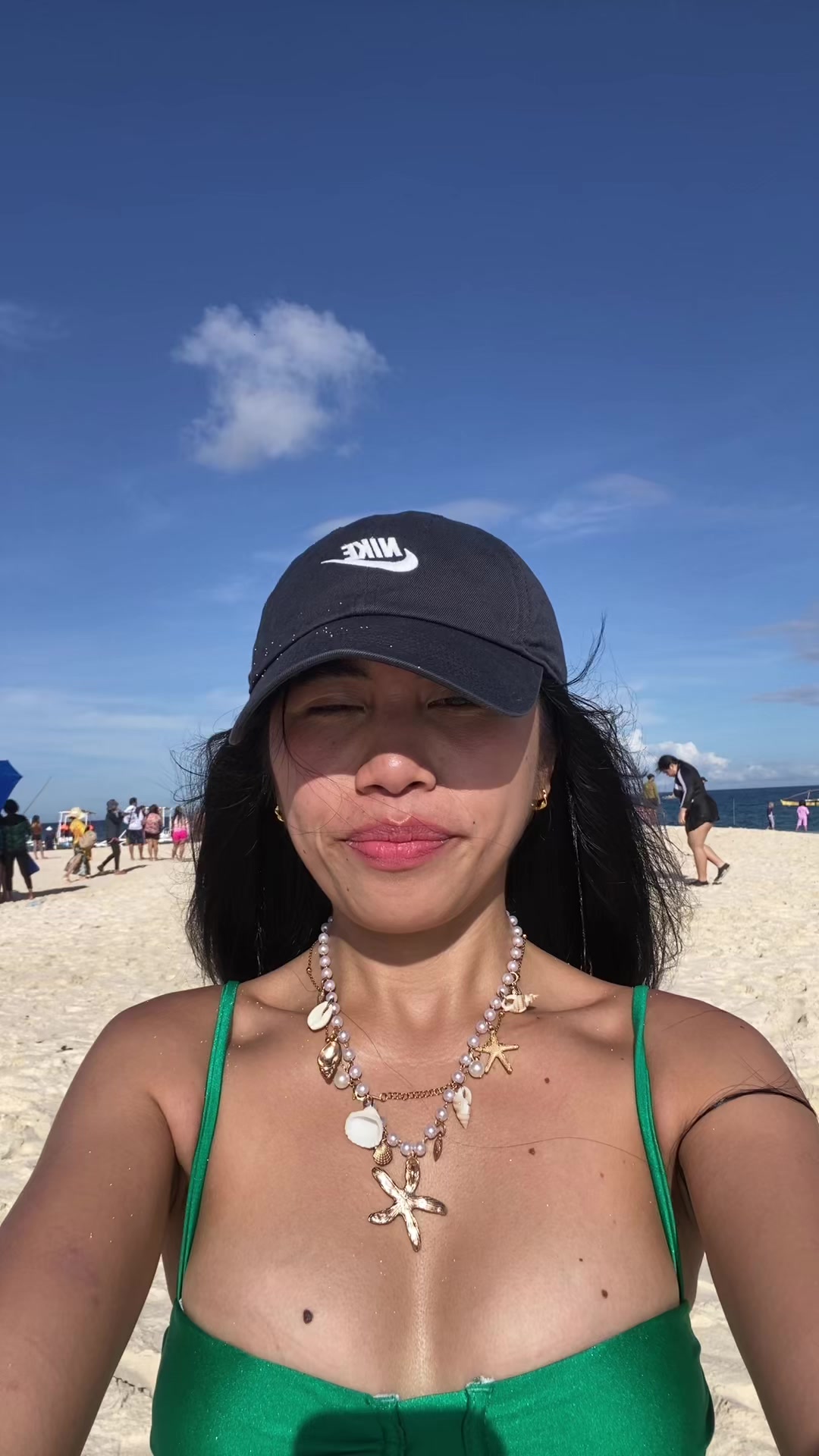 @Longhair🇵🇭