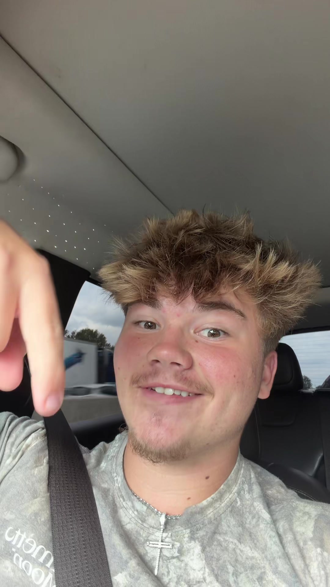 @axel