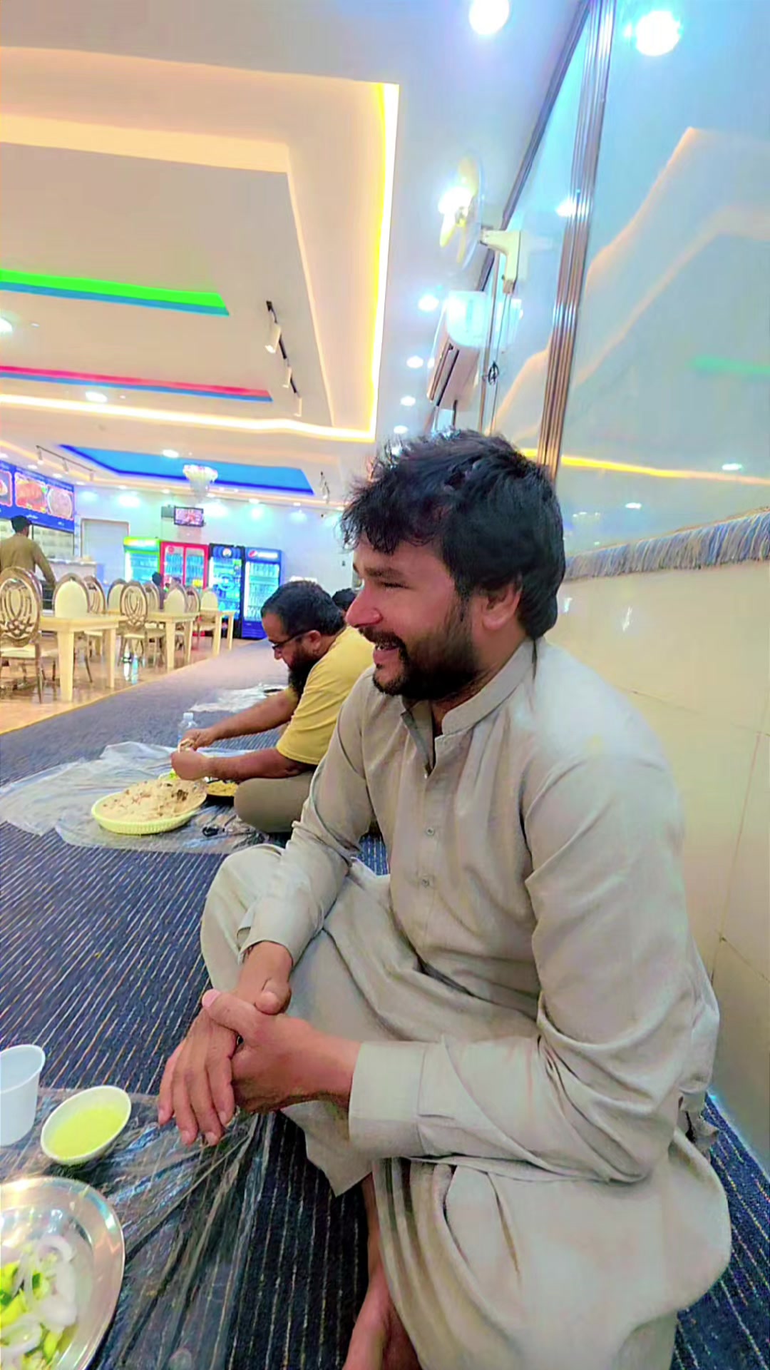 @:꧁🟥 Mr. ASif 🟥꧂