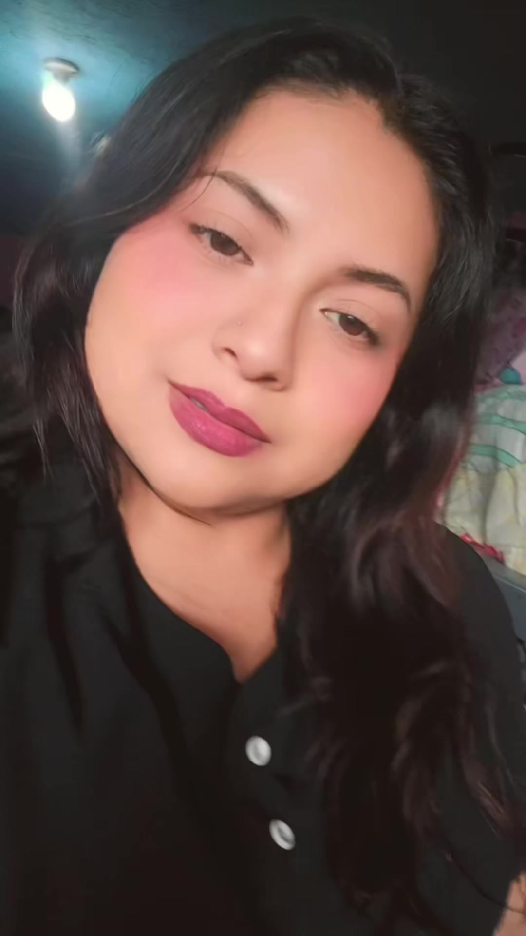 @la_dama_de_hierr0o