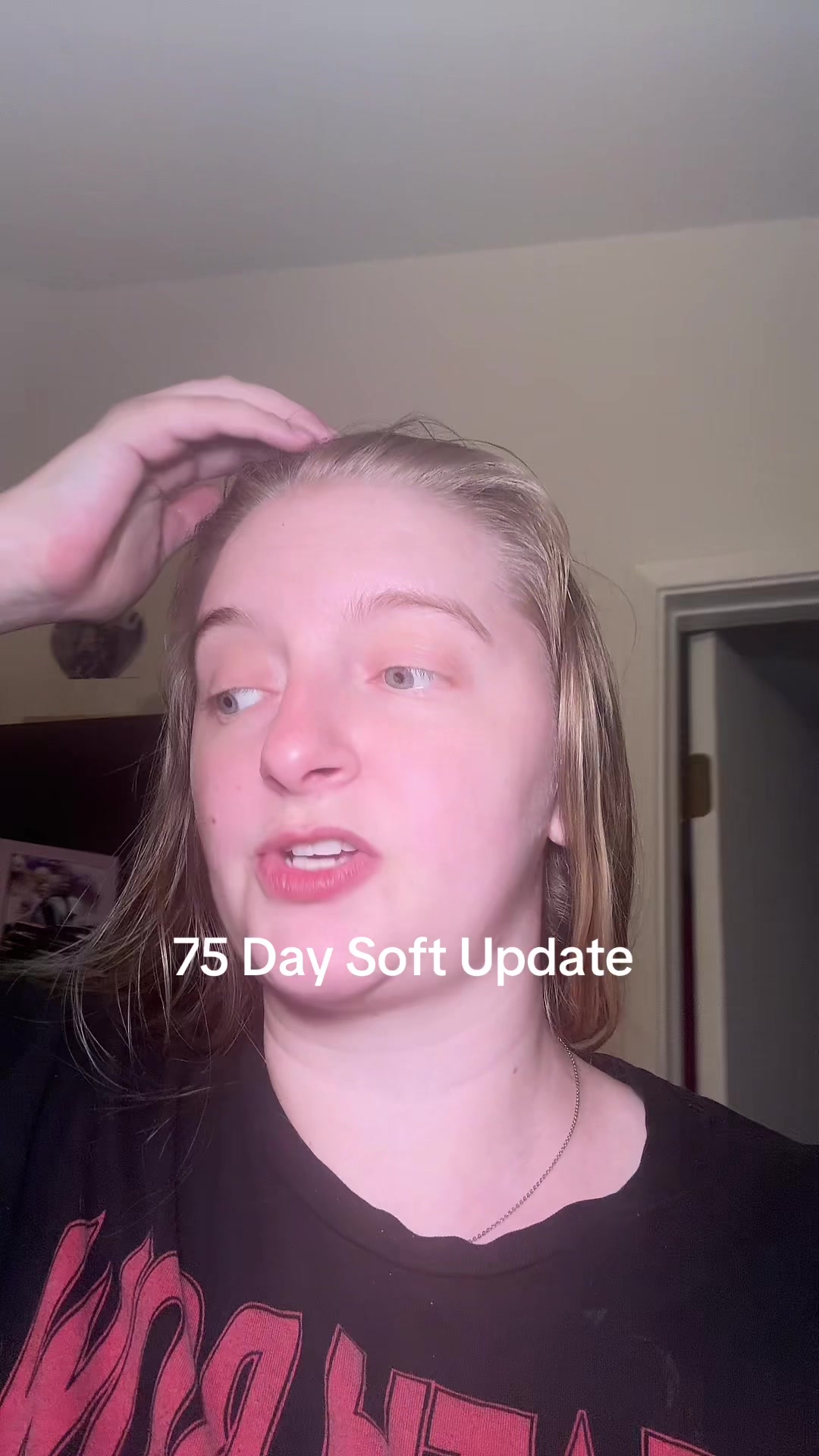@savingwithbrittany