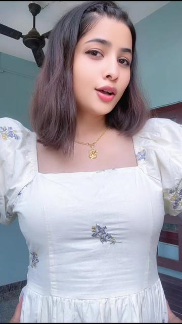 @Sallu🕊️
