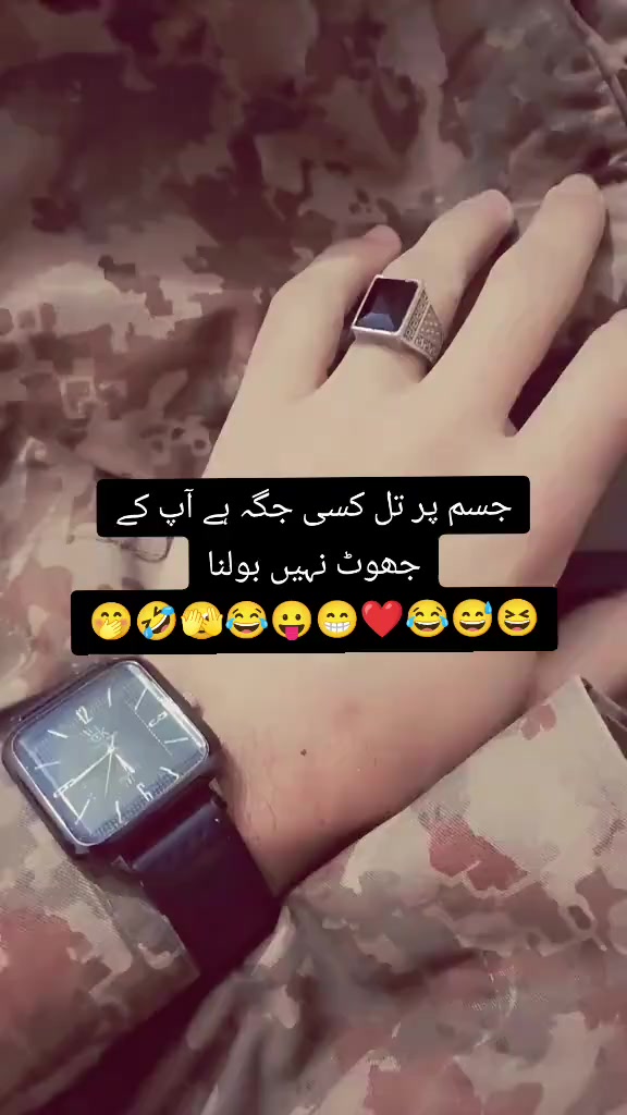 @ʚ𝘊𝘢𝘱𝘵𝘢𝘪𝘯 𝘈𝘧𝘧𝘢𝘯ɞ⚔︎☠