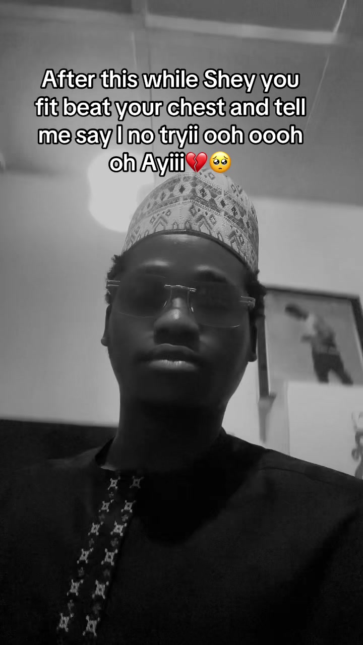 @NAIRA DRIPS🛍️