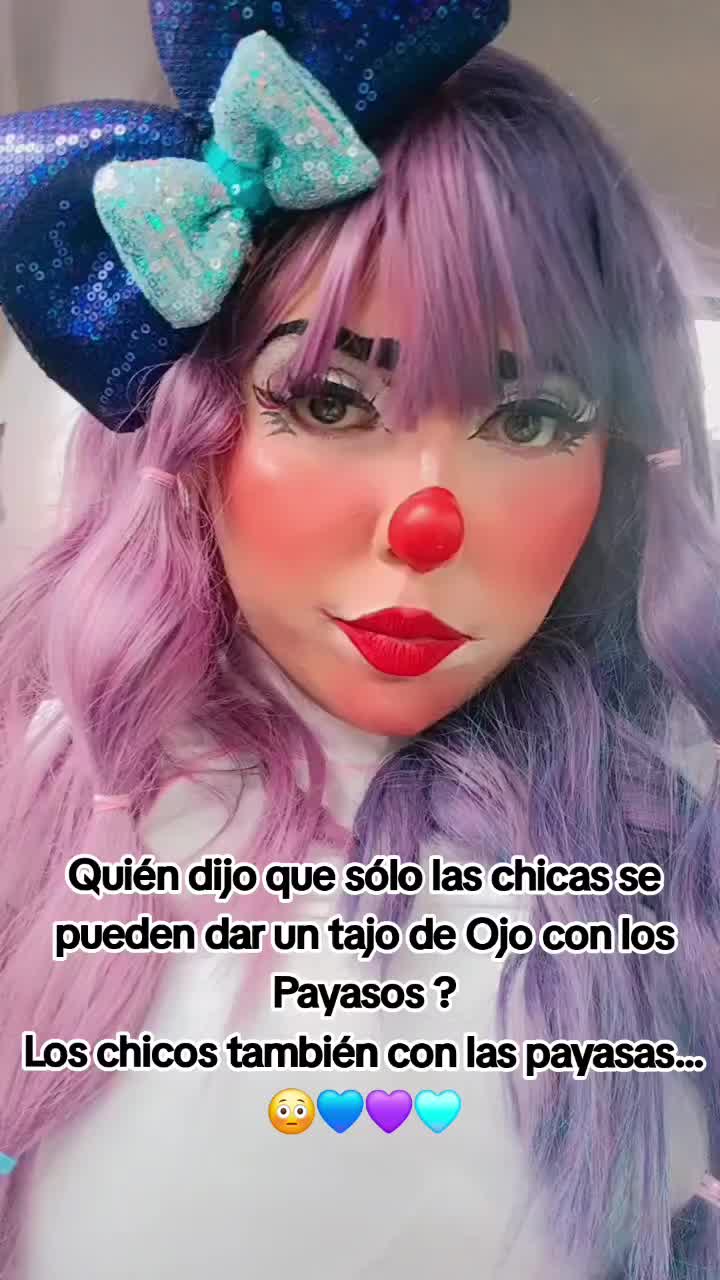 @Dora la Perreadora 🩷