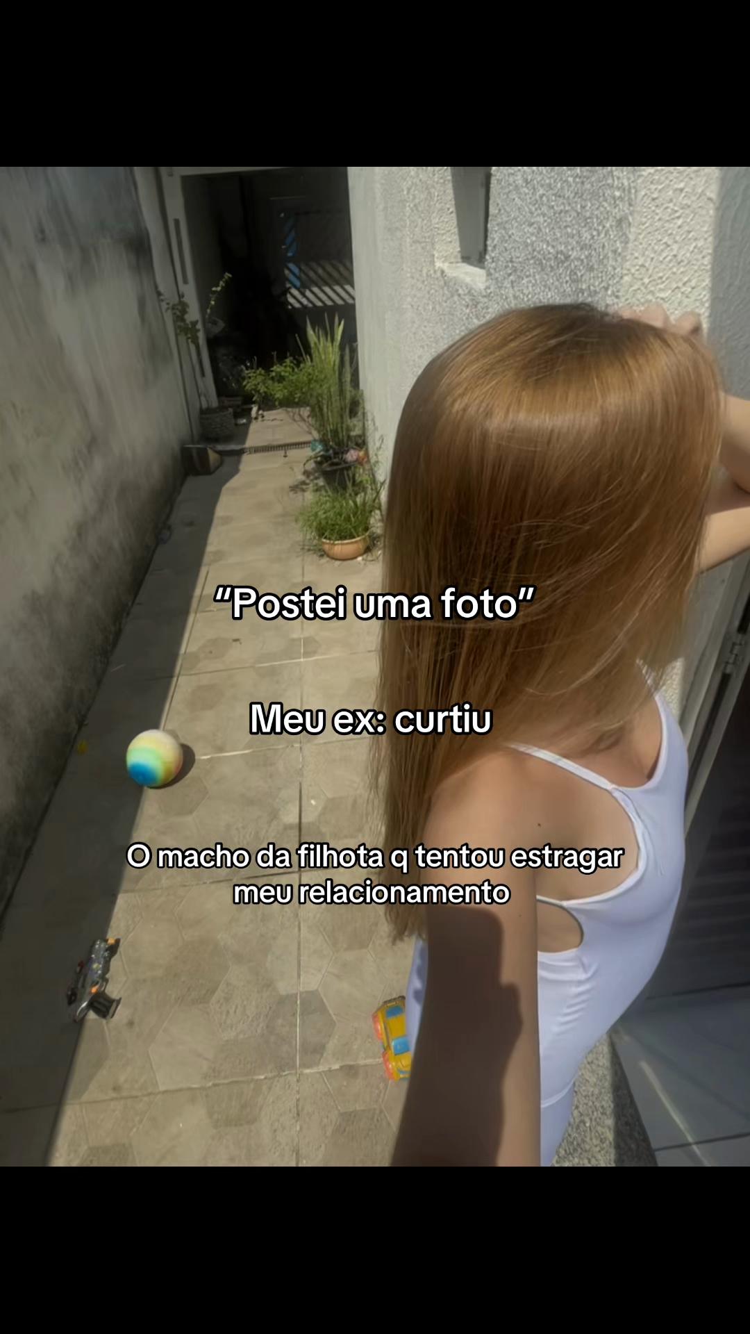 @MINA TOP EU?