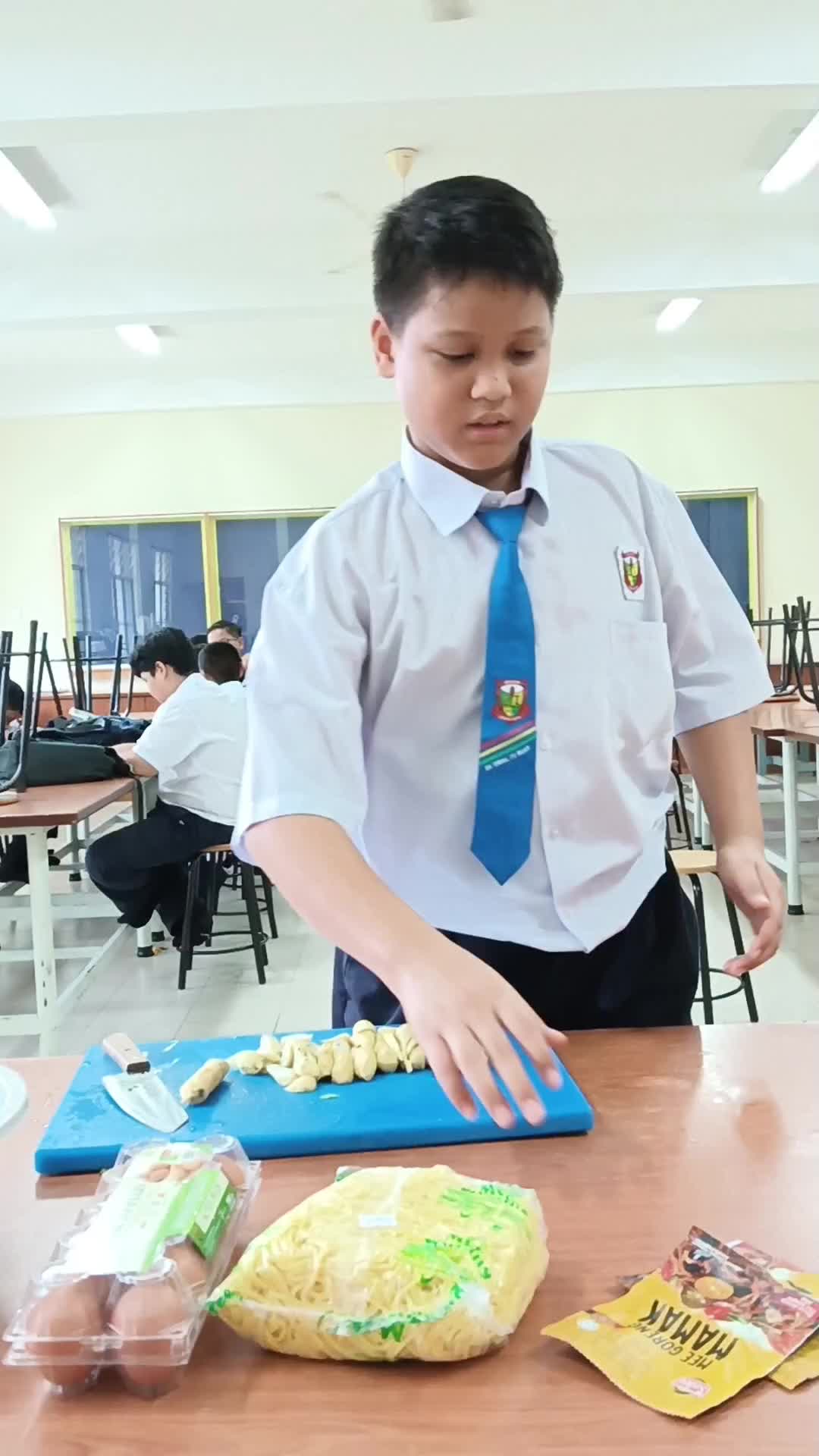 @Chaiyya Kawsar