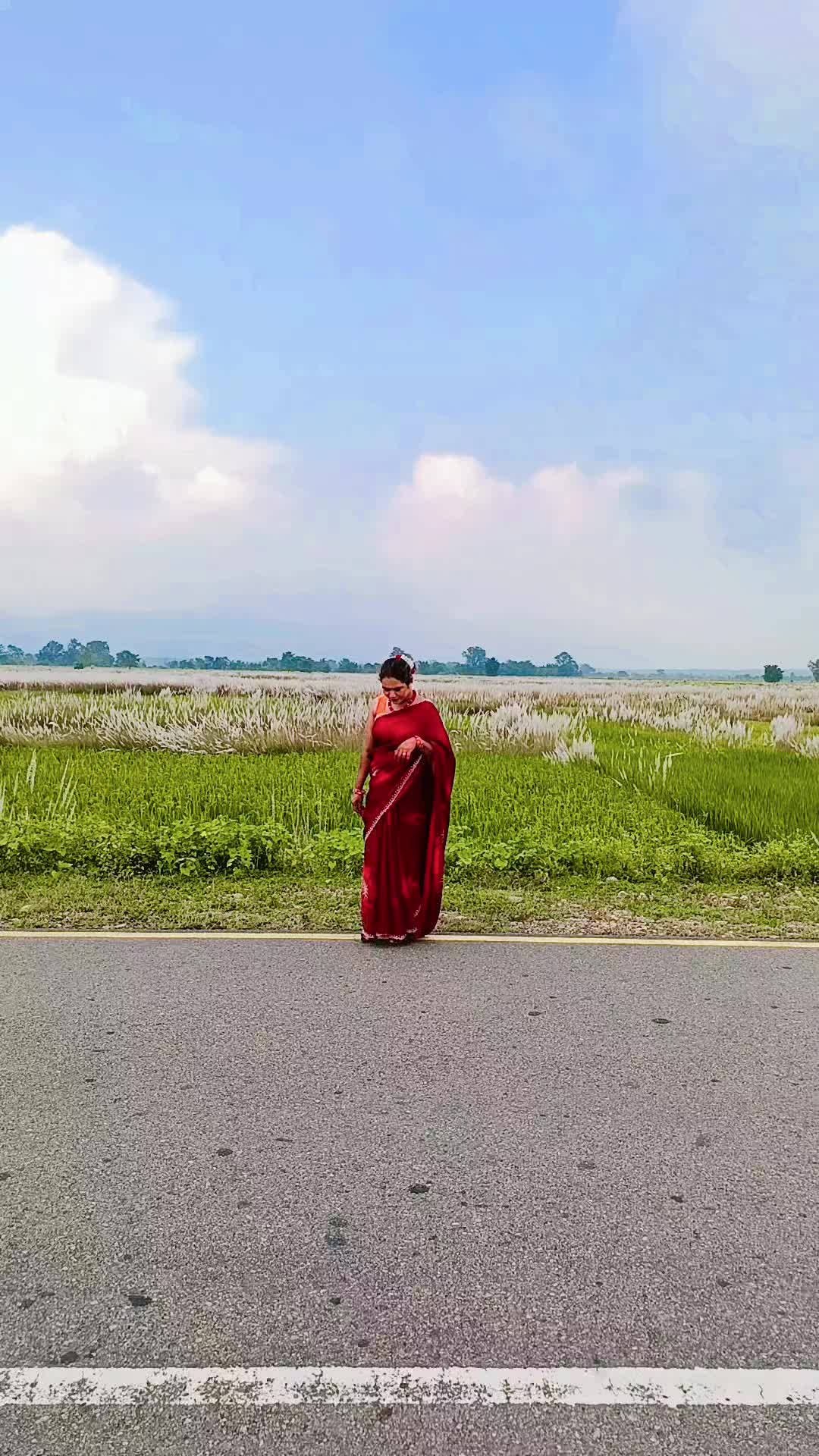 @☺️माईली☺️