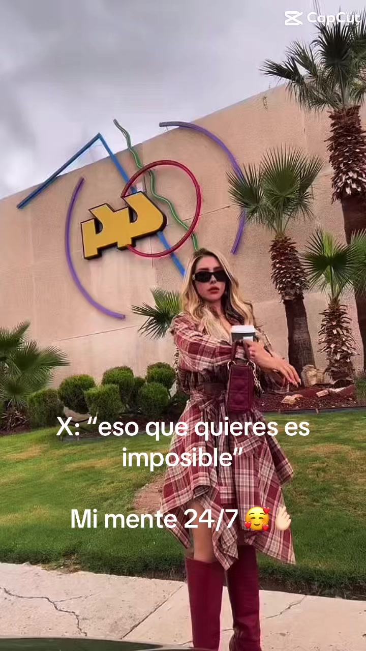 @Adriana Goch TV
