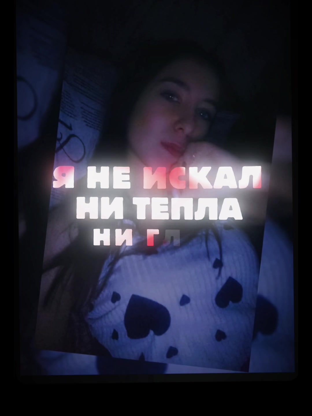 @malaya___1