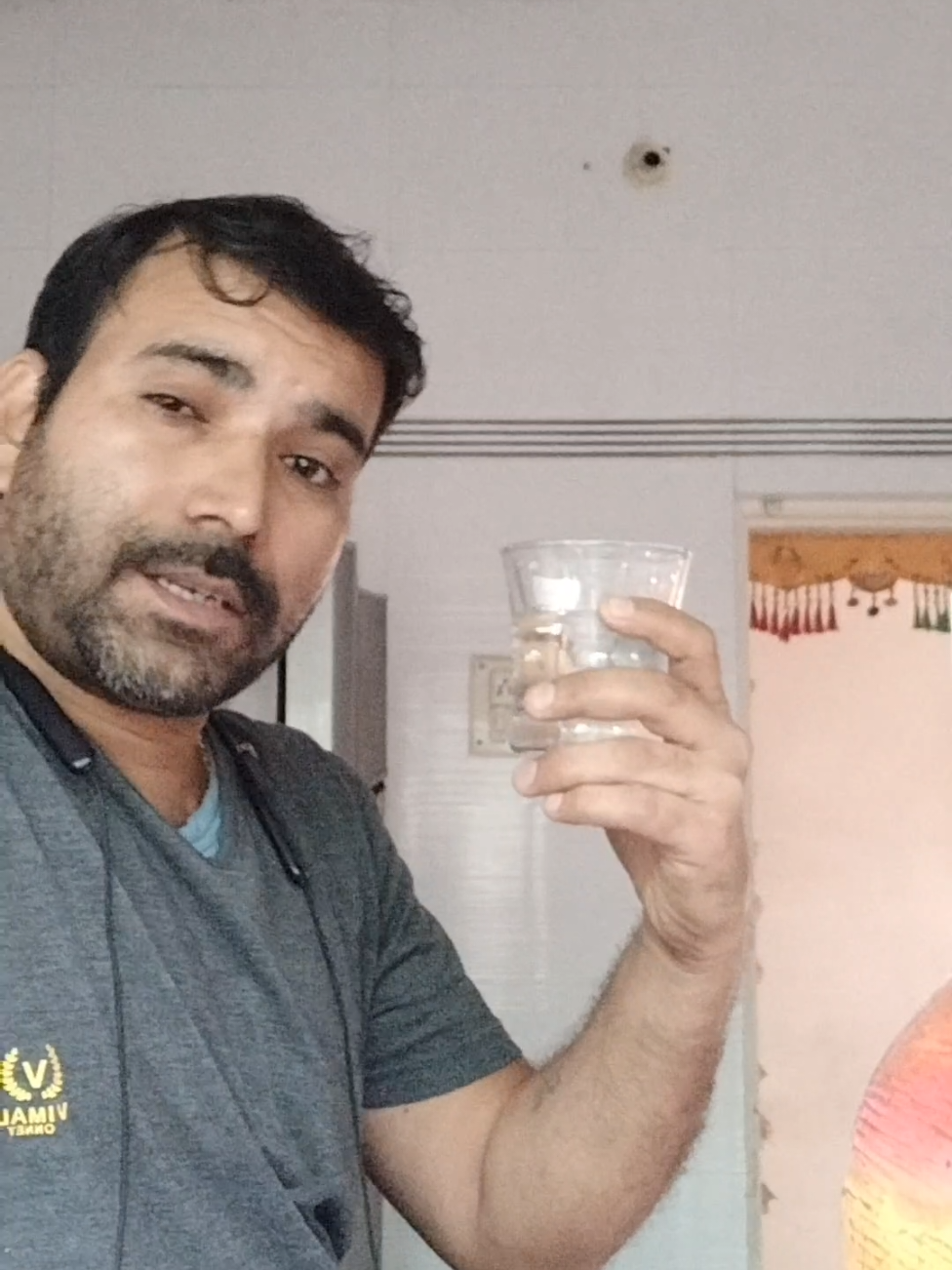 @Pawan Kumar Vaishnav