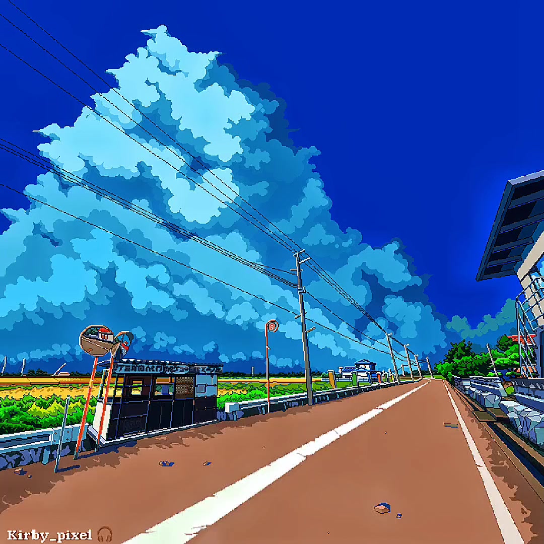 @Kirby_pixel ๐ง