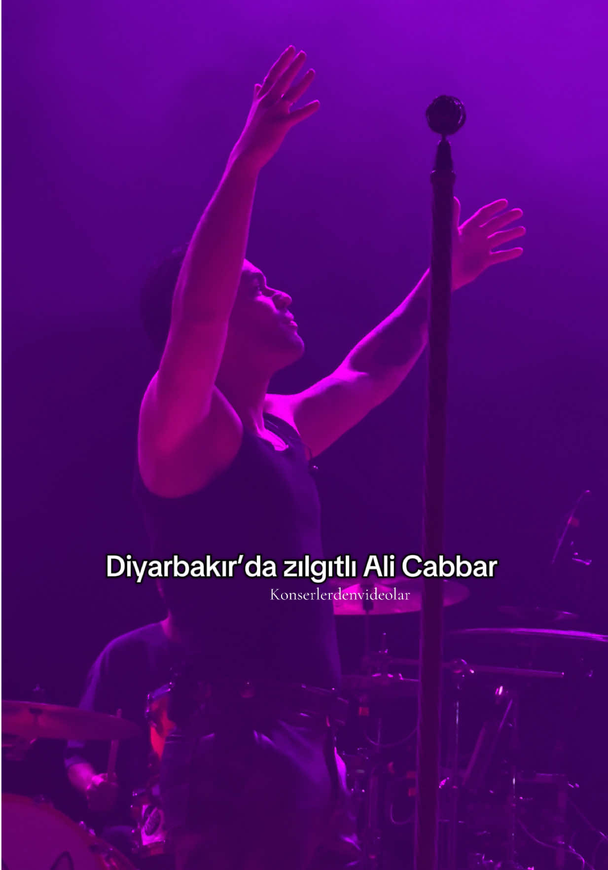 @konserlerdenvideolar