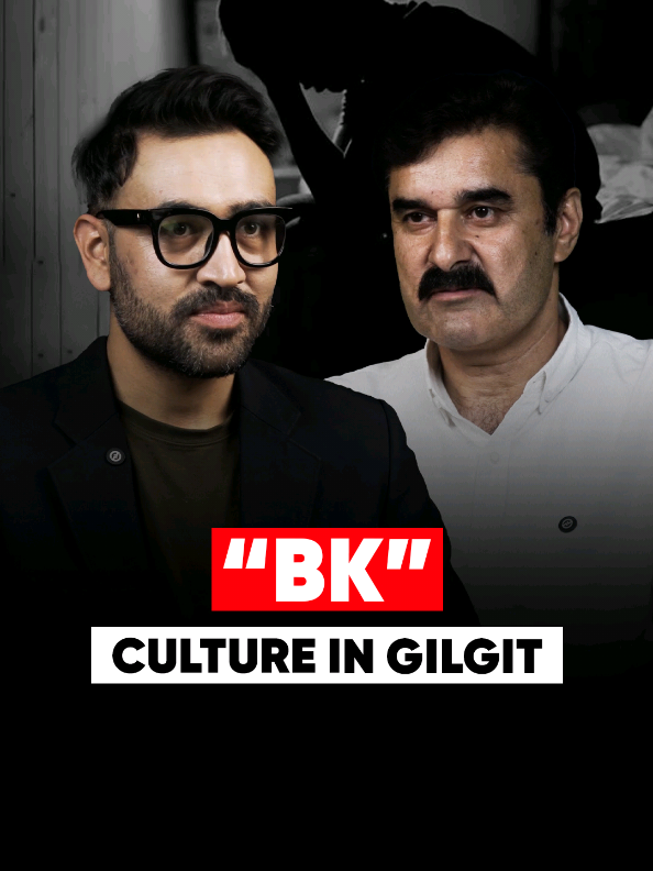 @Ibex Media Network