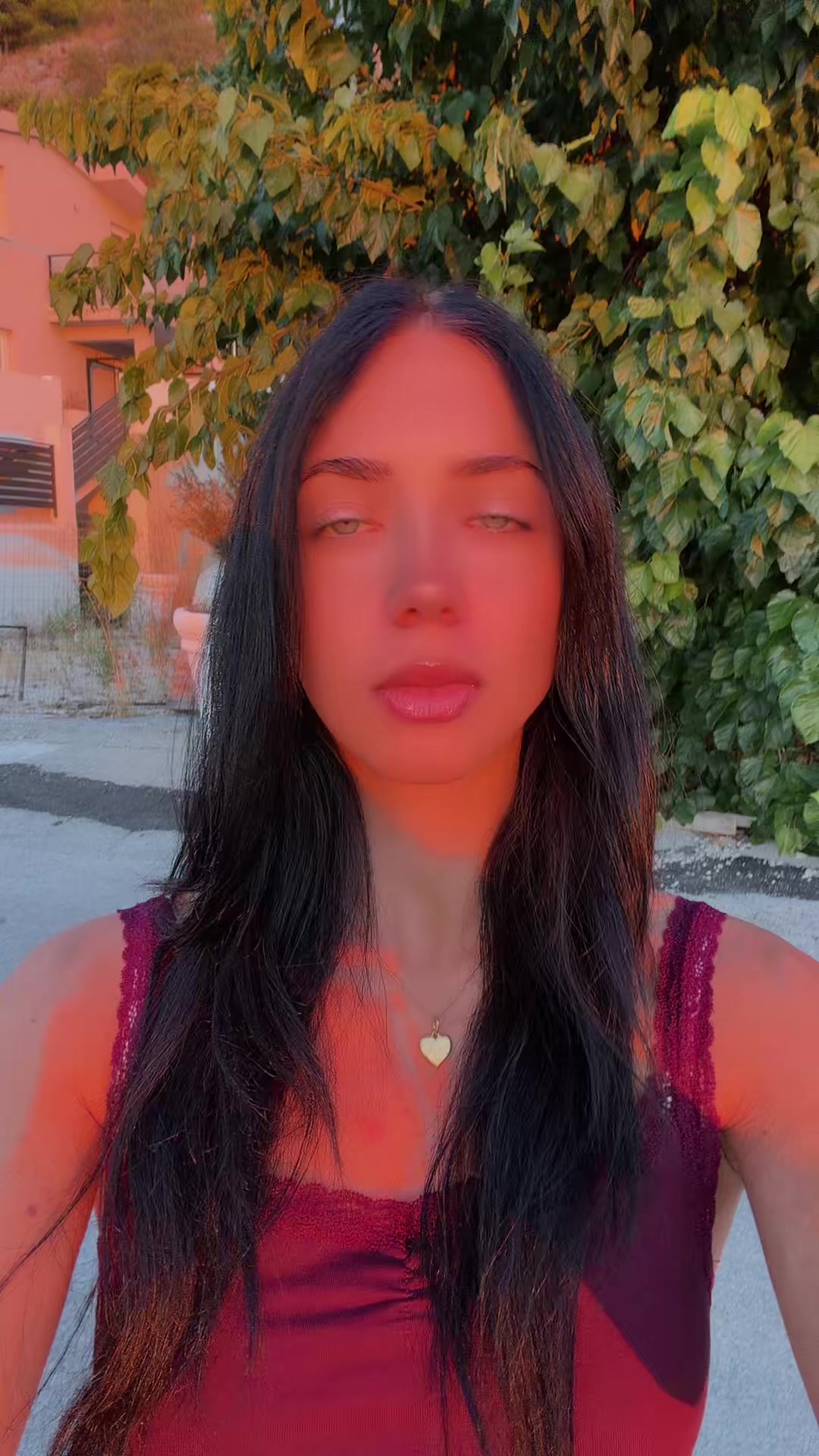 @millaléna
