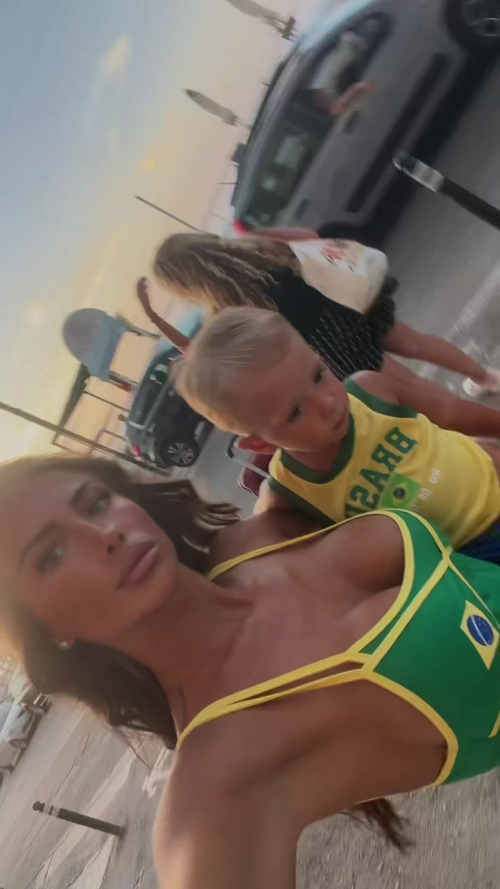 @federica_de_vivo