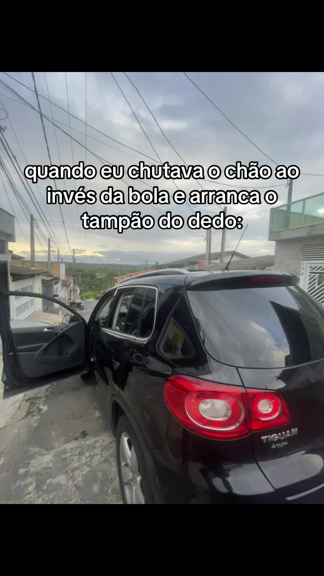 @Juan