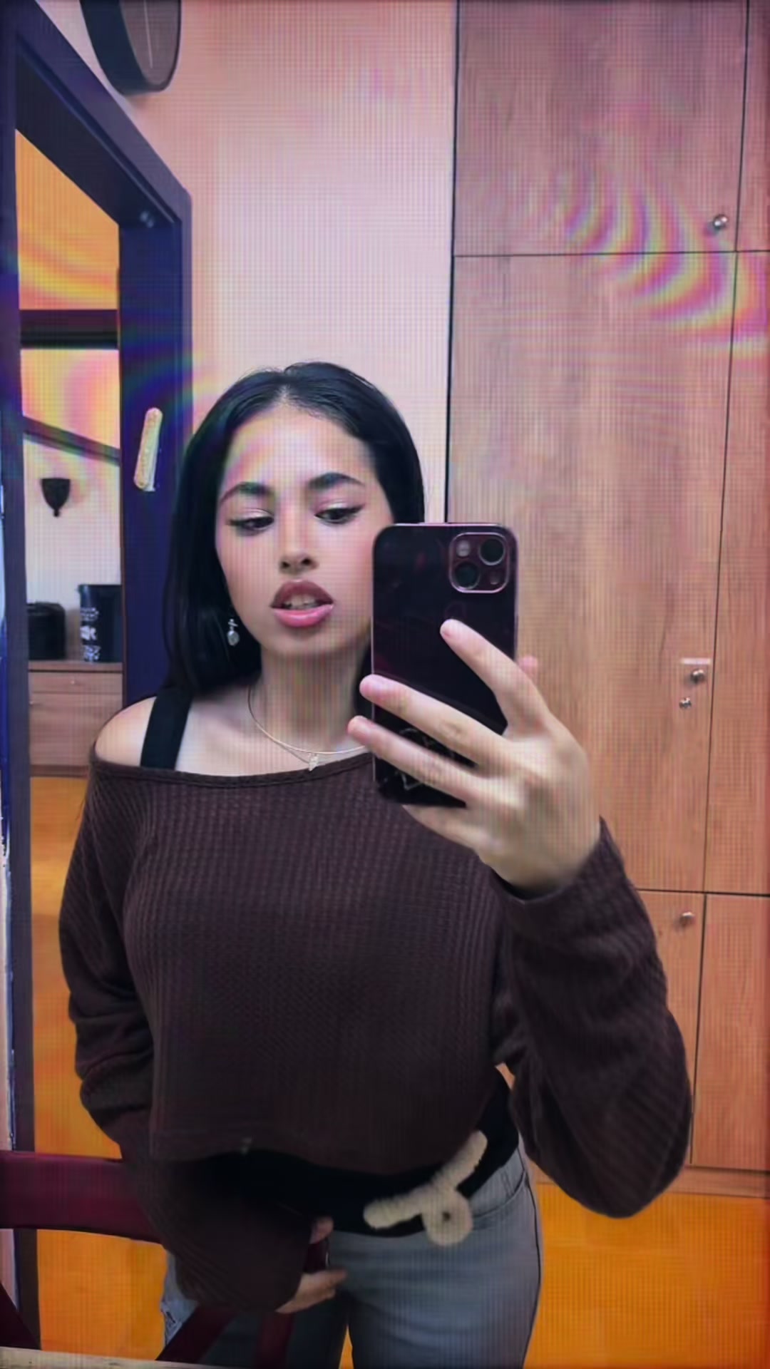 @batya sharabi🥀🌹🐦🔥