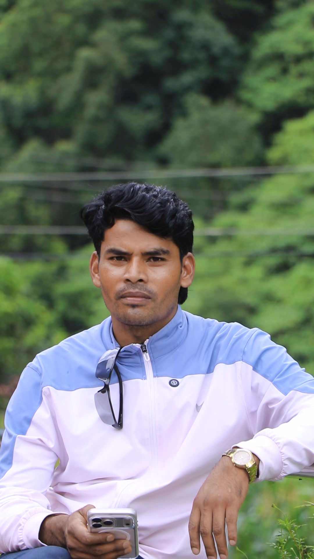 @ghanshyam khadka 📷