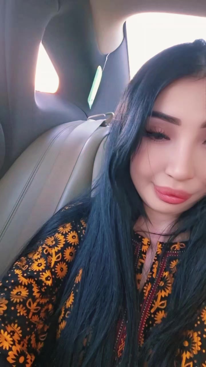 @skarpion