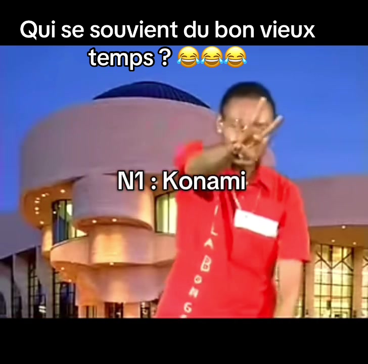 @SF_SOLO 🇨🇦🇨🇮