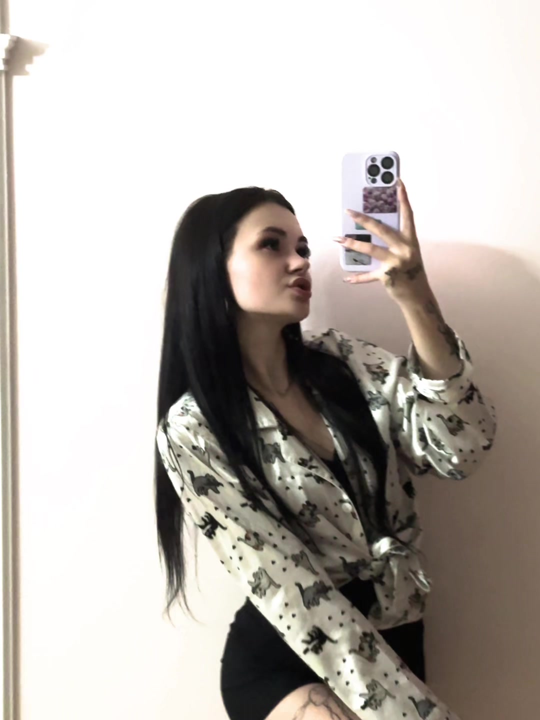 @_cyzka_01