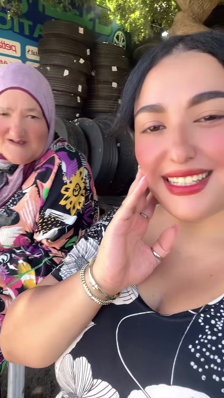 @🍯 العسيلة 🍯