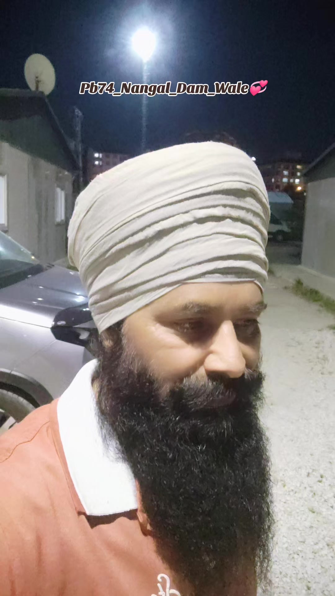 @Navjot Singh Bhardwaj