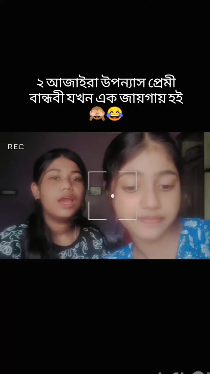 @Ria đ