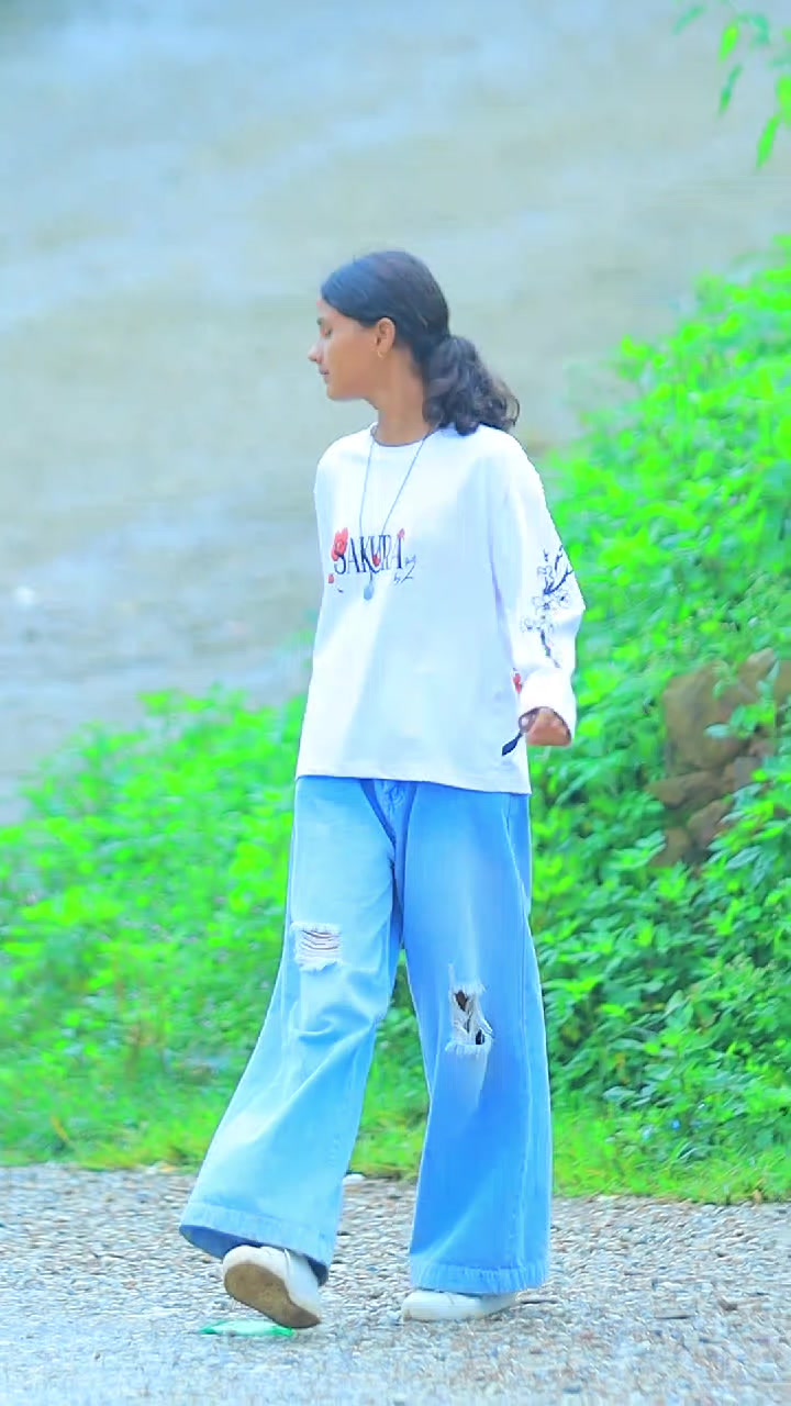 @{° Anshu }‼️🦅👑