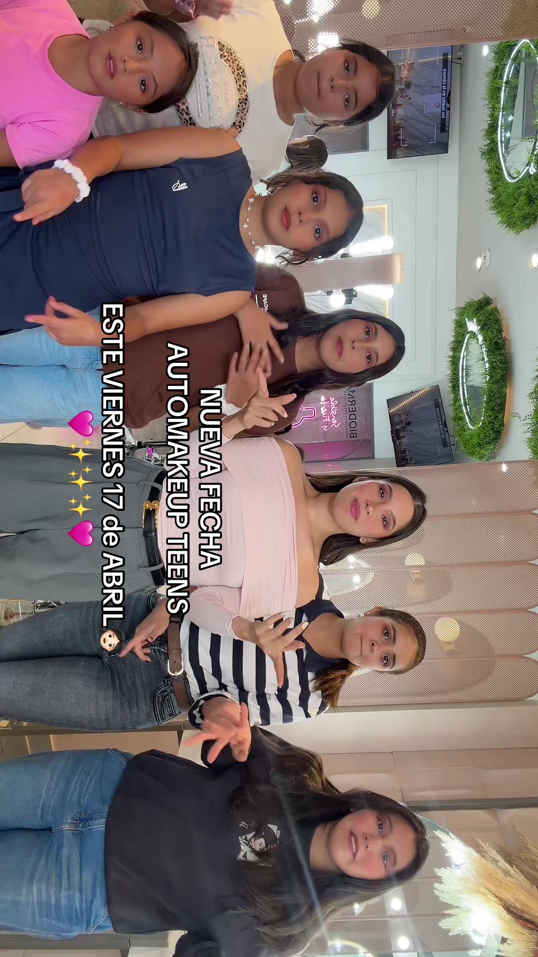 @hola soy mel💓