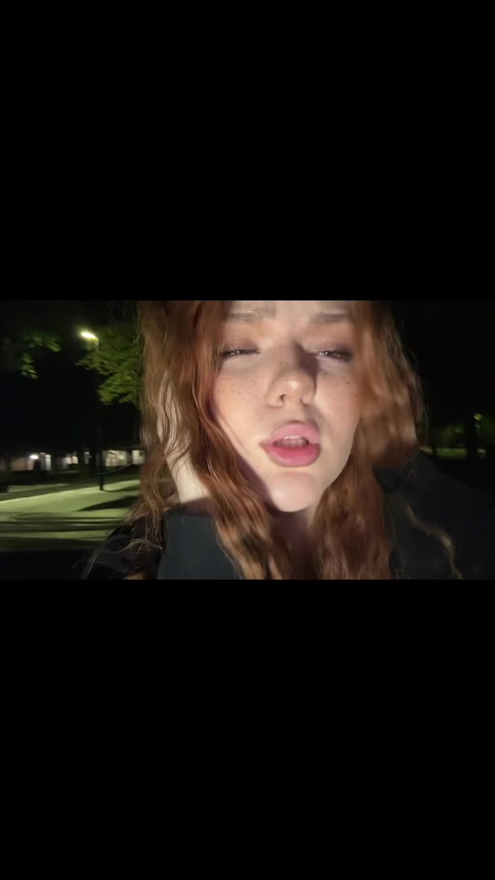@fichka