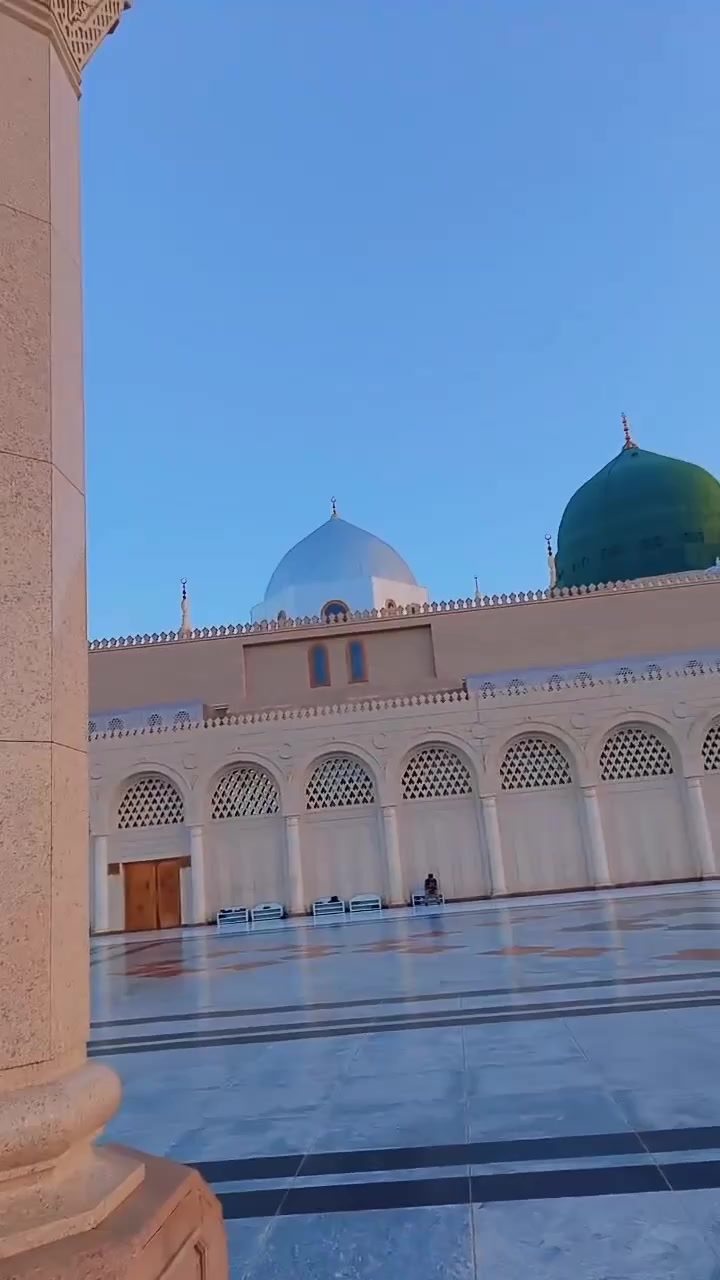 @bhatti786