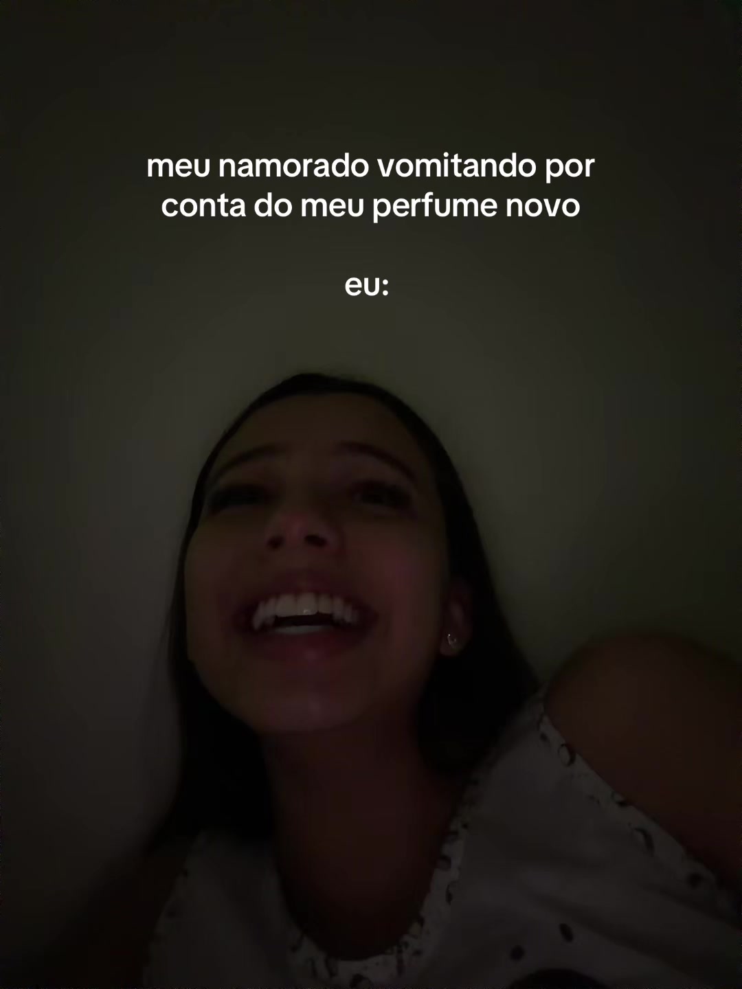 @nicolly_bom💋