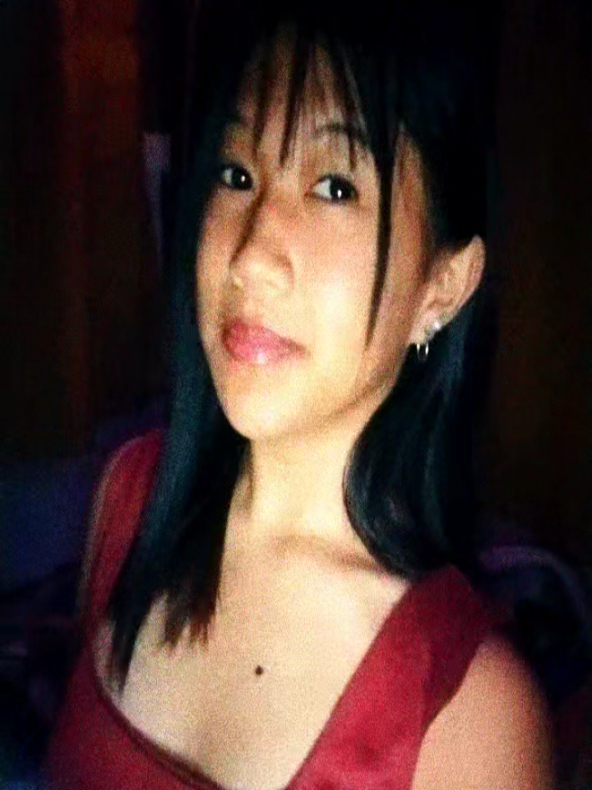 @evieee>.<