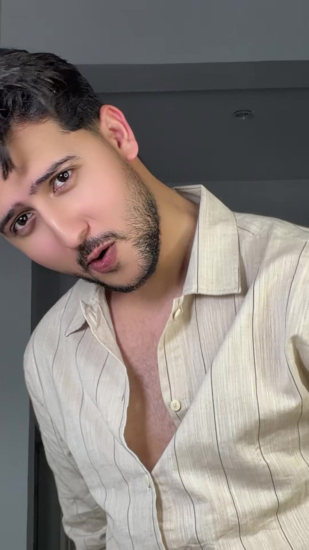 @Bilal ansari