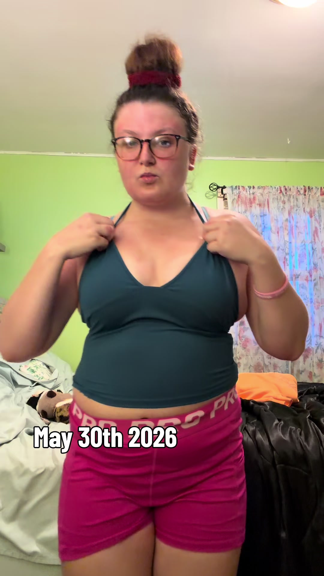 @21_bailey_s