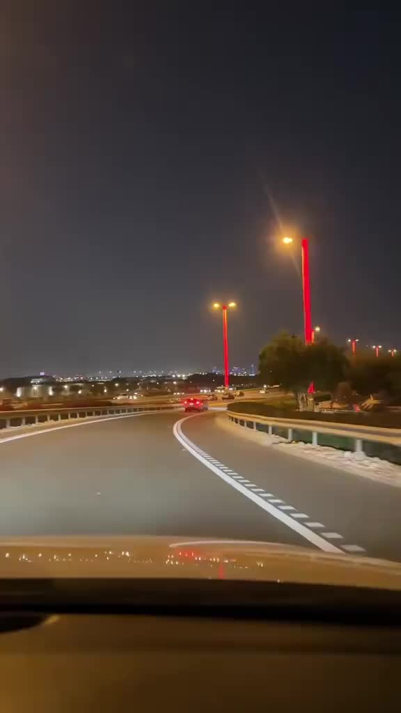 @sk🫀brind🇶🇦