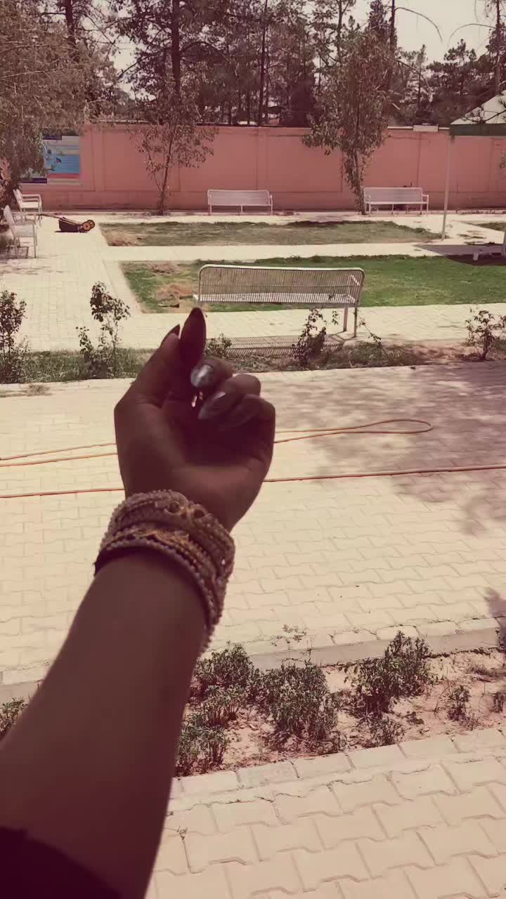 @Midnight Rainfall 🥹🥀