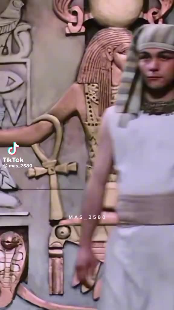 @حبيبة الرحمن