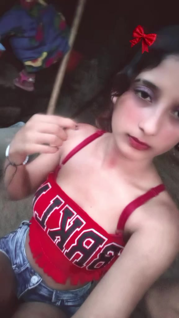 @tu flaquita salvadoreña D 🇸🇻