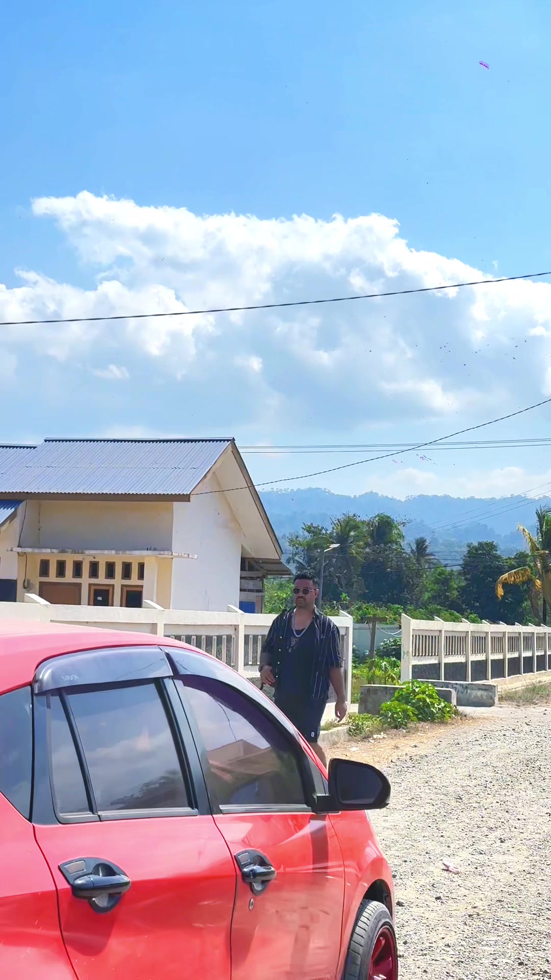 @Derfin Migar