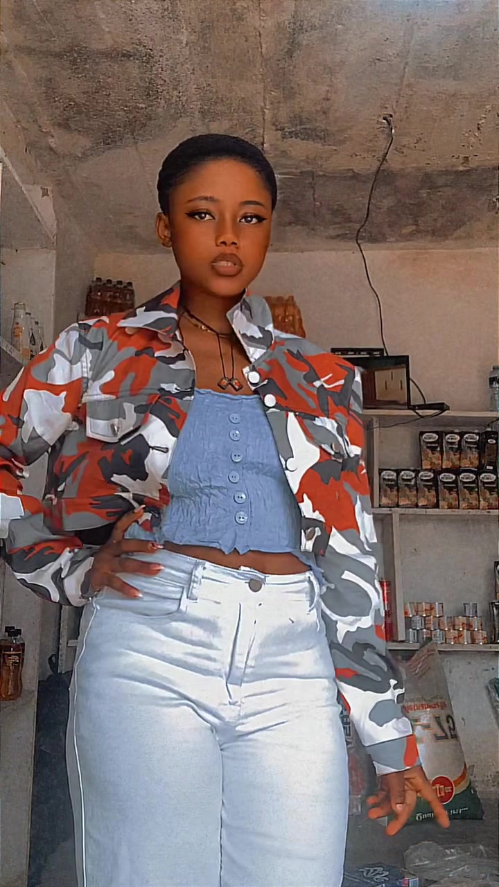 @Ohenewaa juicy