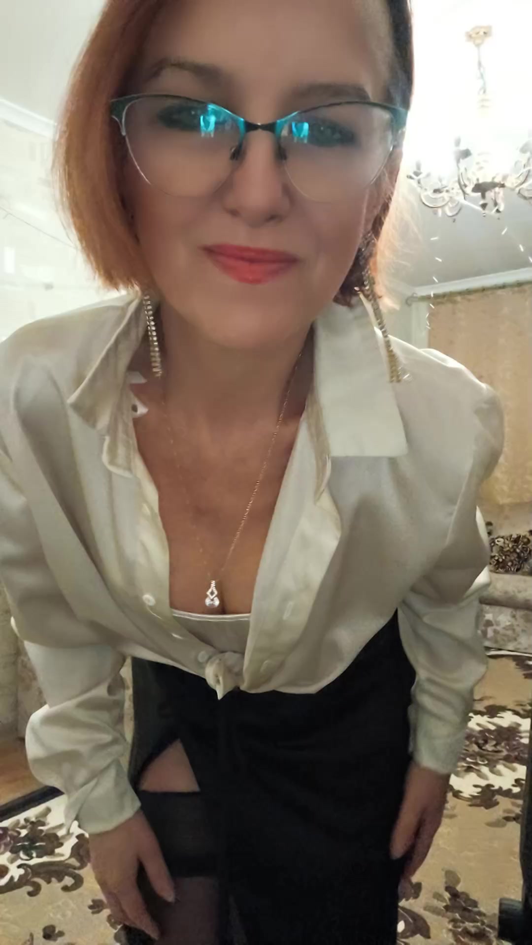 @Оля