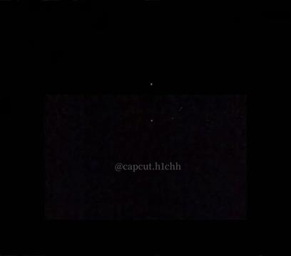 @خاونى ئه ودلم دايكمه❤